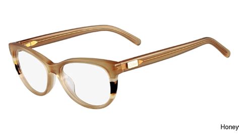 chloe frame|who manufactures chloe frames.